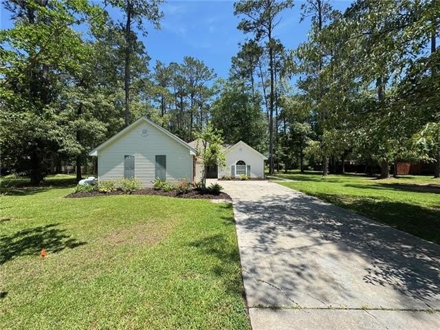 31535 RIVER PINES Drive