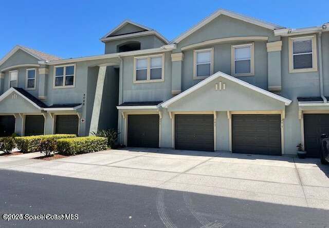 4106 Meander Place - 208208