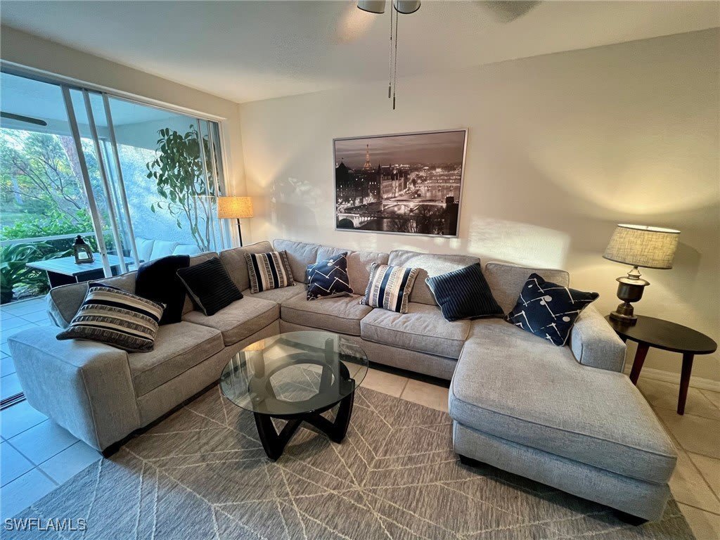 6813 Satinleaf Road S unit: 103