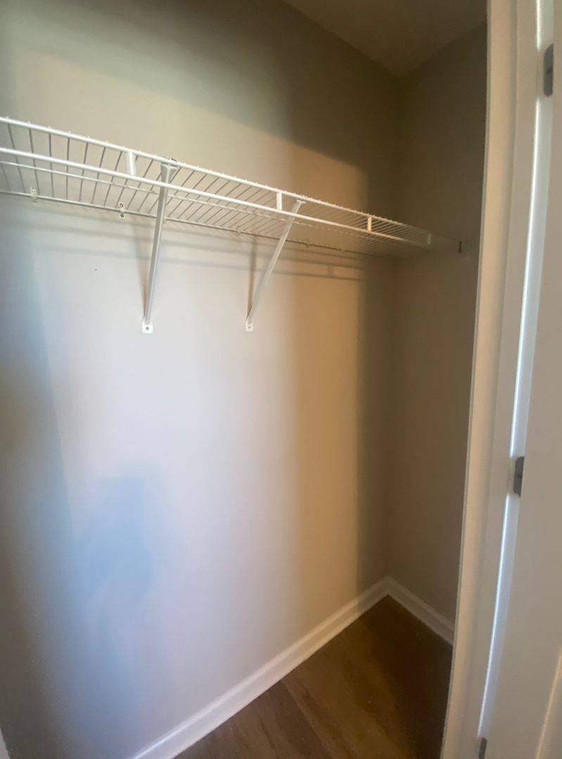 Charming, Renovated Open Floor Plan Home | 3 BR, 2 BA, 1 Car Garage