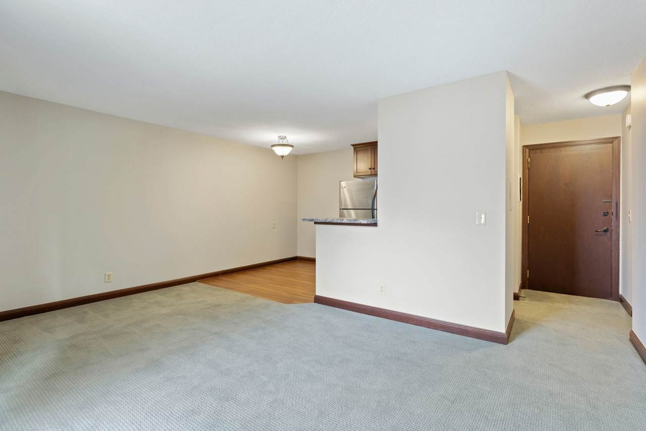 244 Morse Manor Apartments