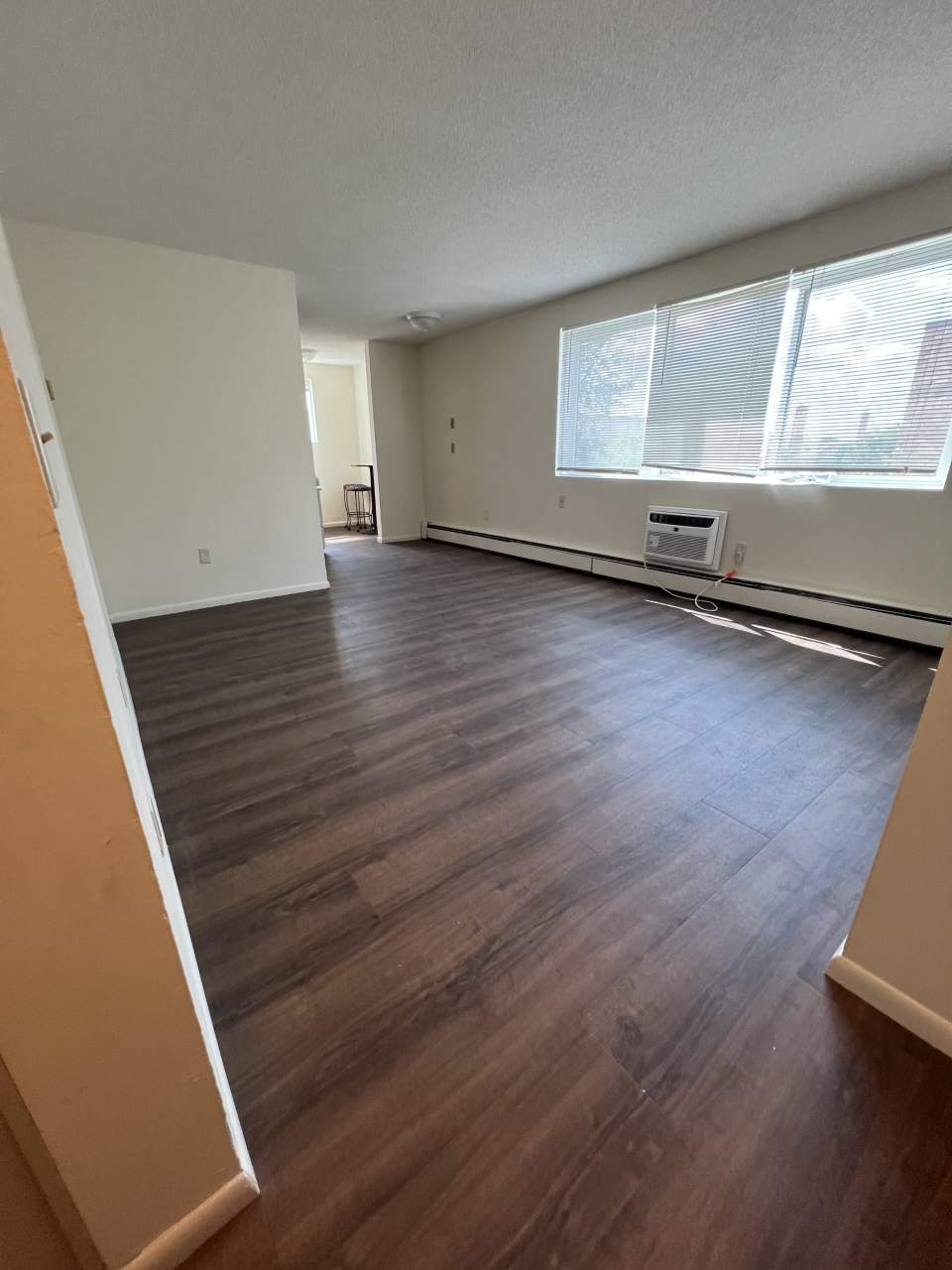 441 Ridgewood Avenue - 12