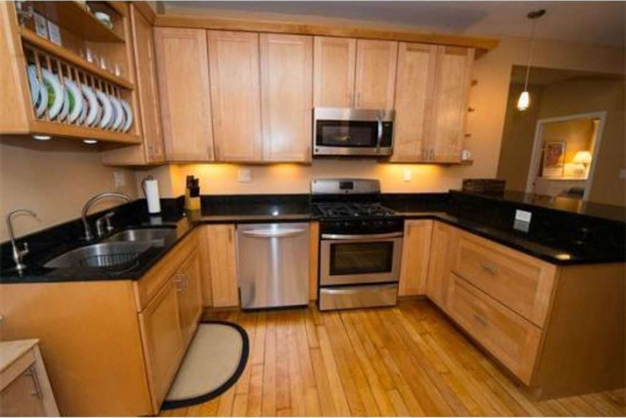 Truly the best 3 bed in Allston!!