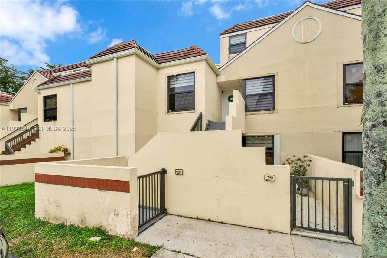 13028 SW 88th Ln
