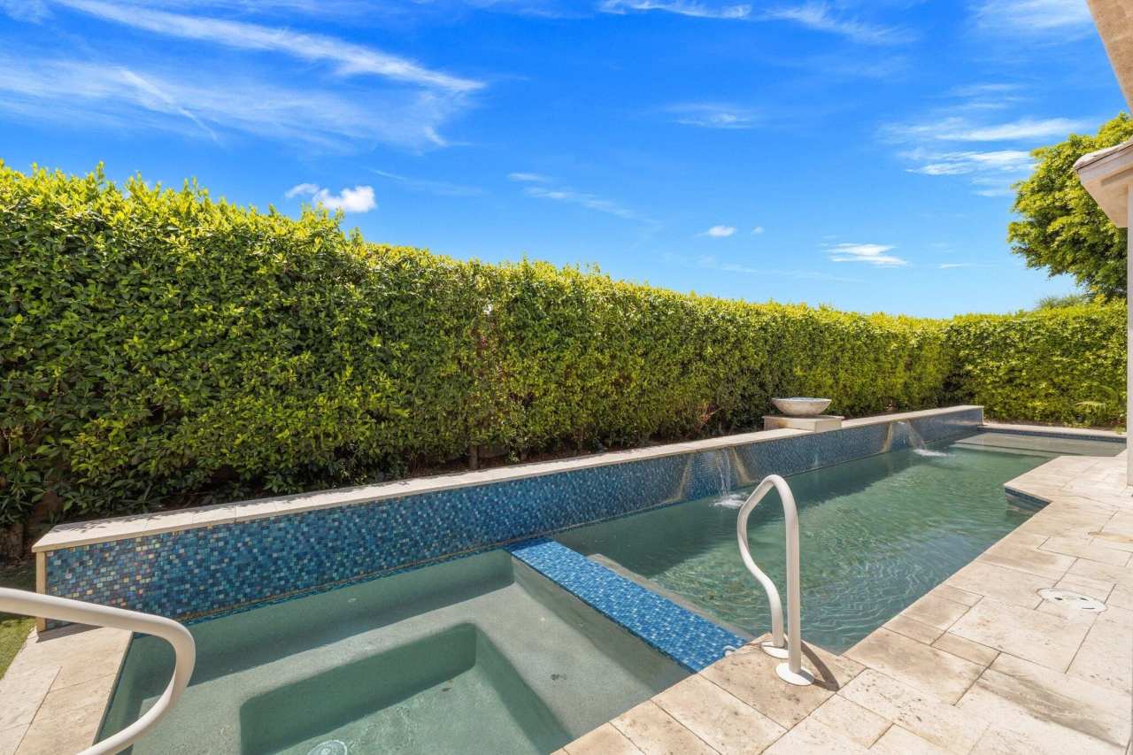 80149 Royal Birkdale Drive