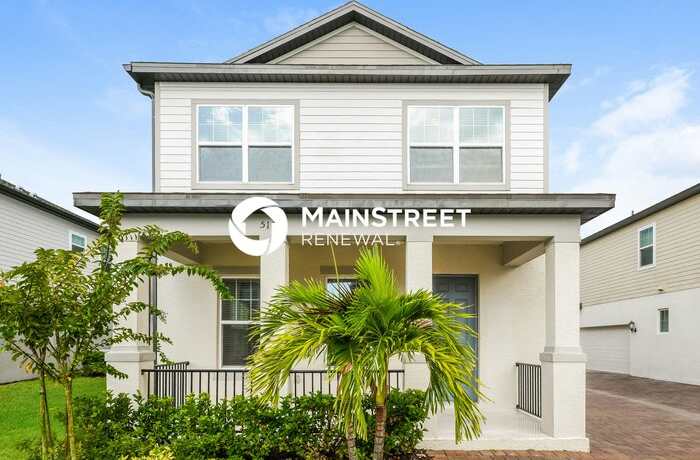 517 Venetian Palms Boulevard