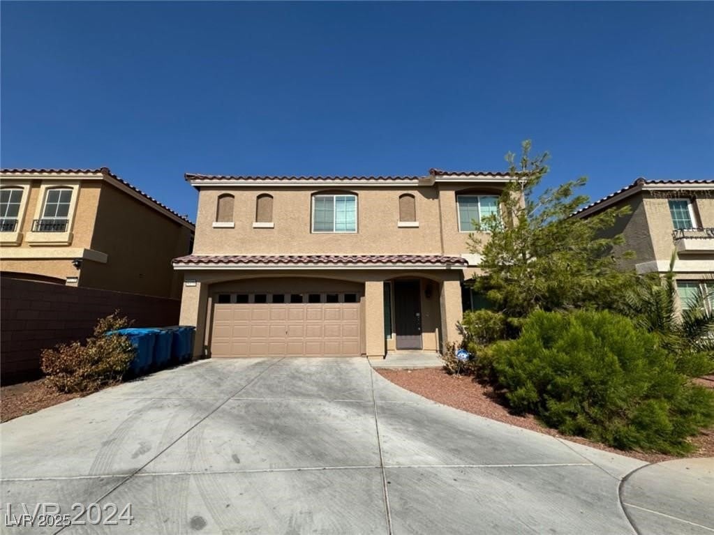 8173 Crimson Creek Court