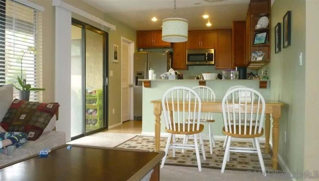 8434 Summerdale Rd unit: B