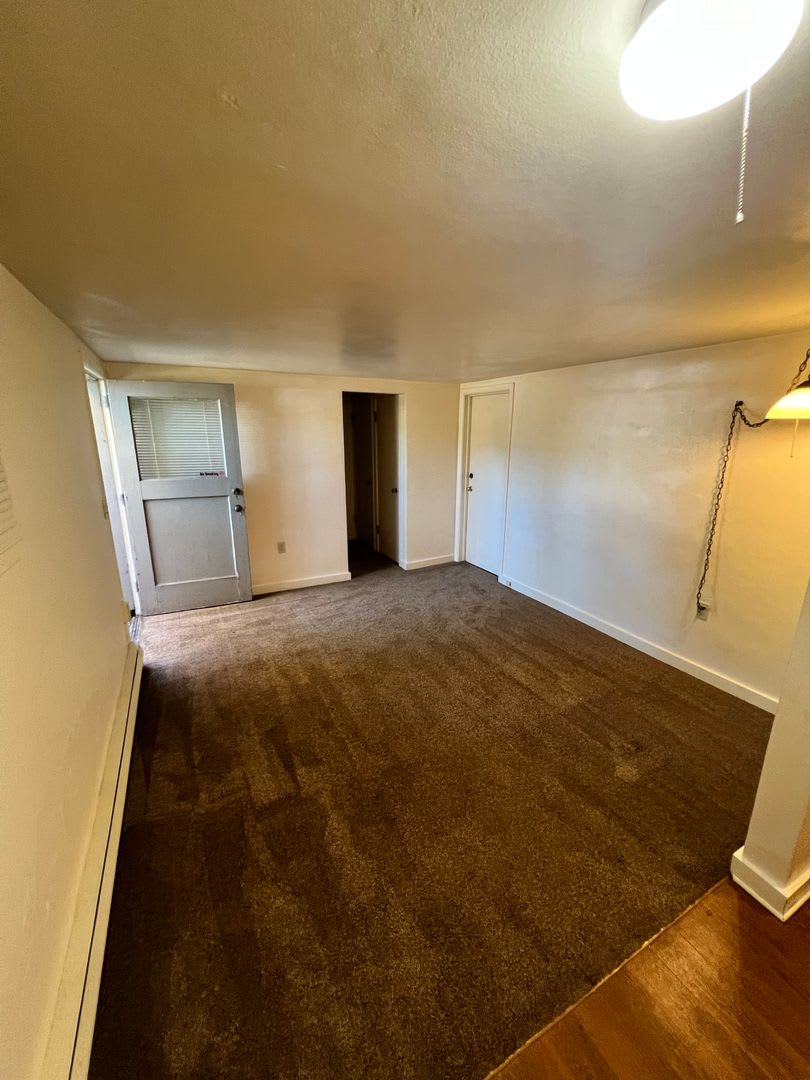 Pearl Street Townhomes