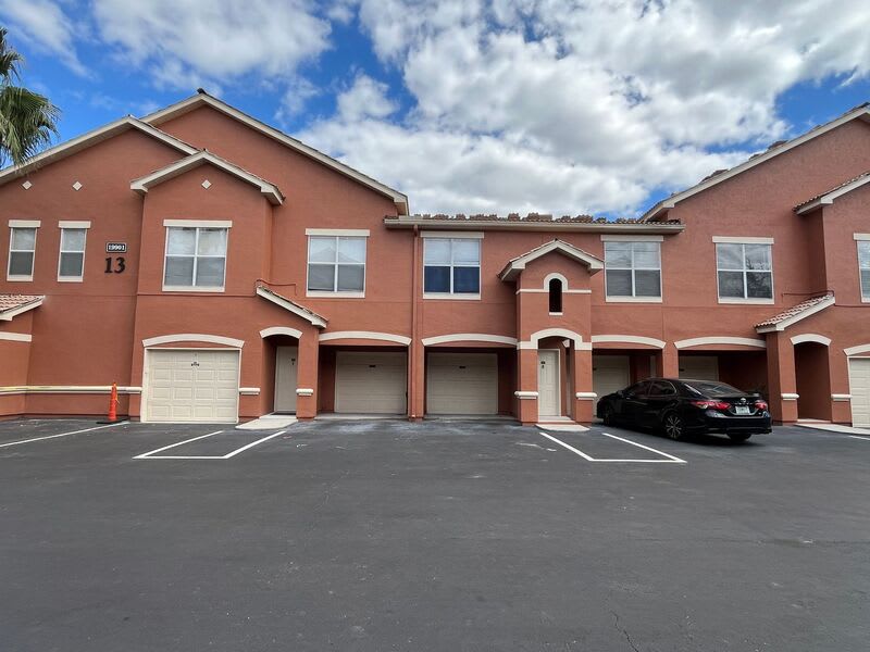 19901 Villa Tuscany Drive