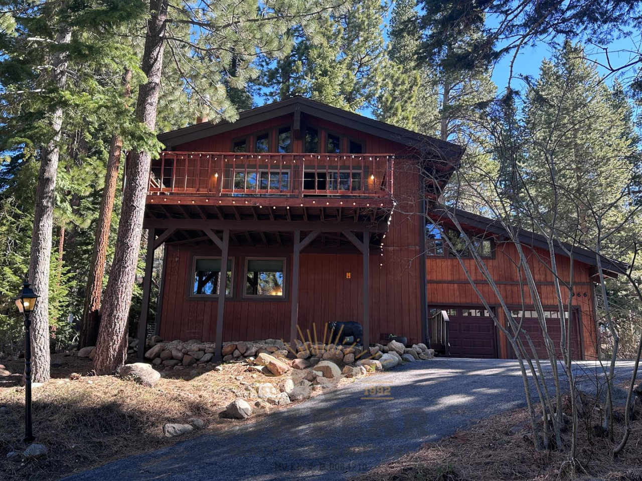 Spacious 3 Bed, 3.5 Bath Home - SNOW REMOVAL INCLUDED!