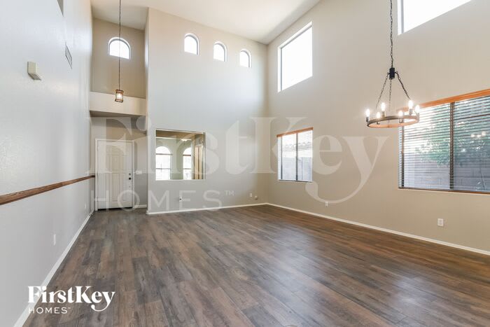 22427 Van Der Veen Way