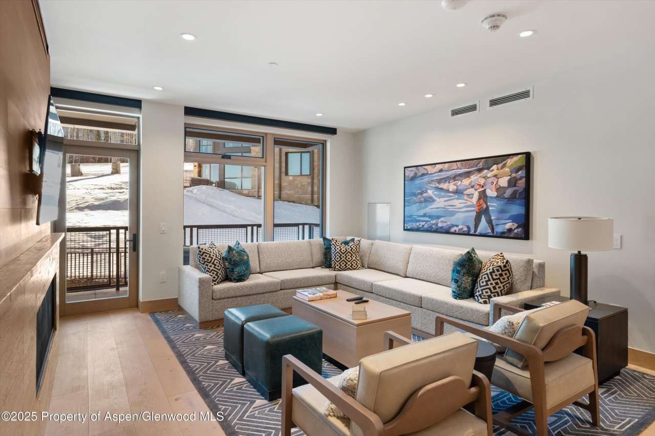 130 Wood Road unit: 253-255