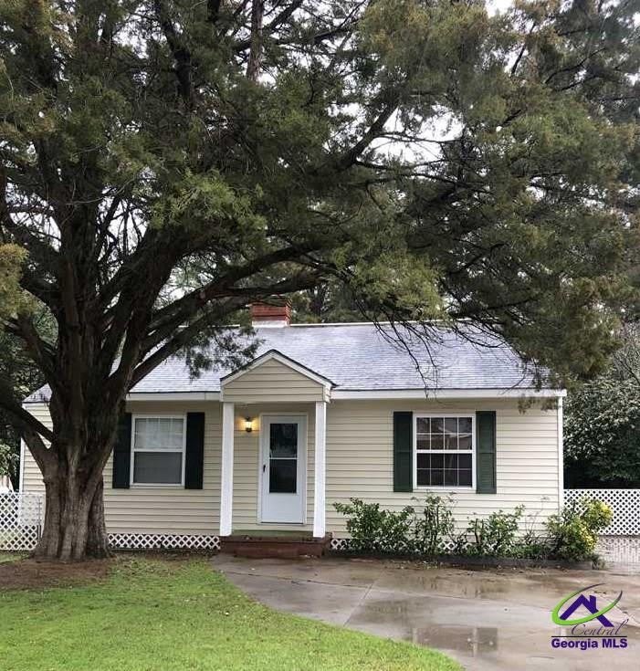 122 Tinker Boulevard