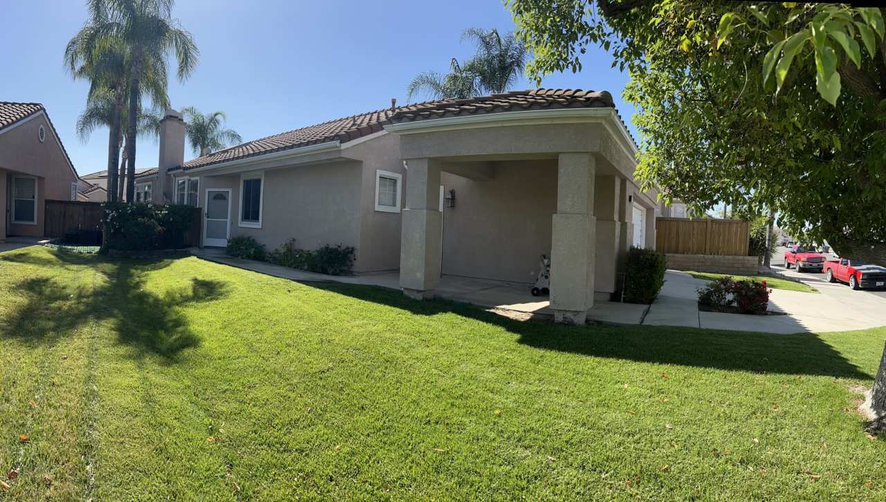 29910 Saint Andrews Drive