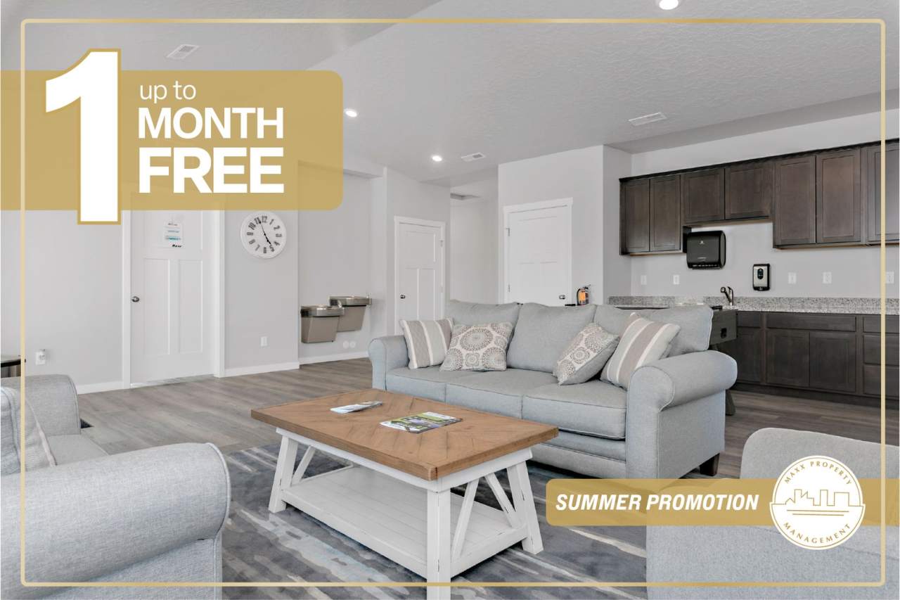 Limited time special! Lovely 3-Story Townhomes in The Brickyard in Meridian!