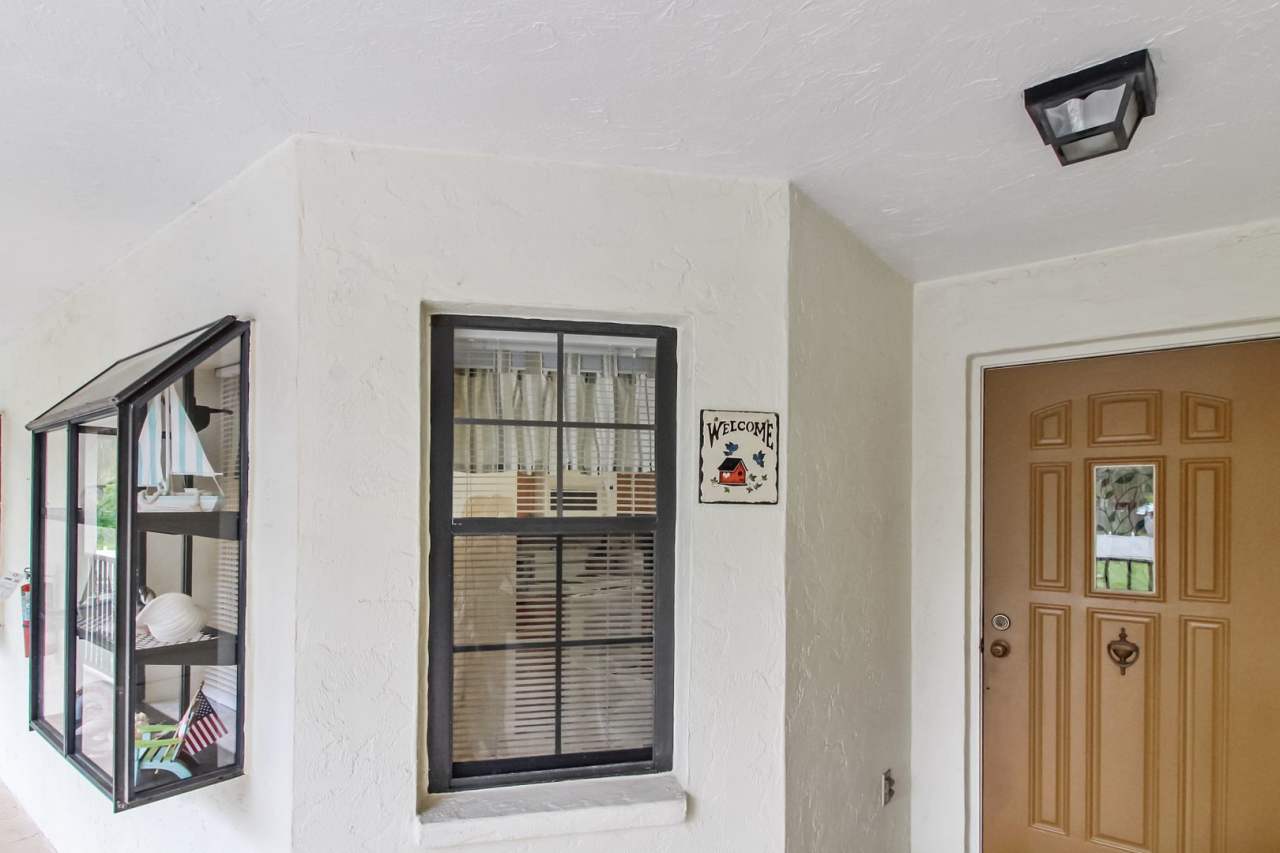 Pine Hollow Dr, #118