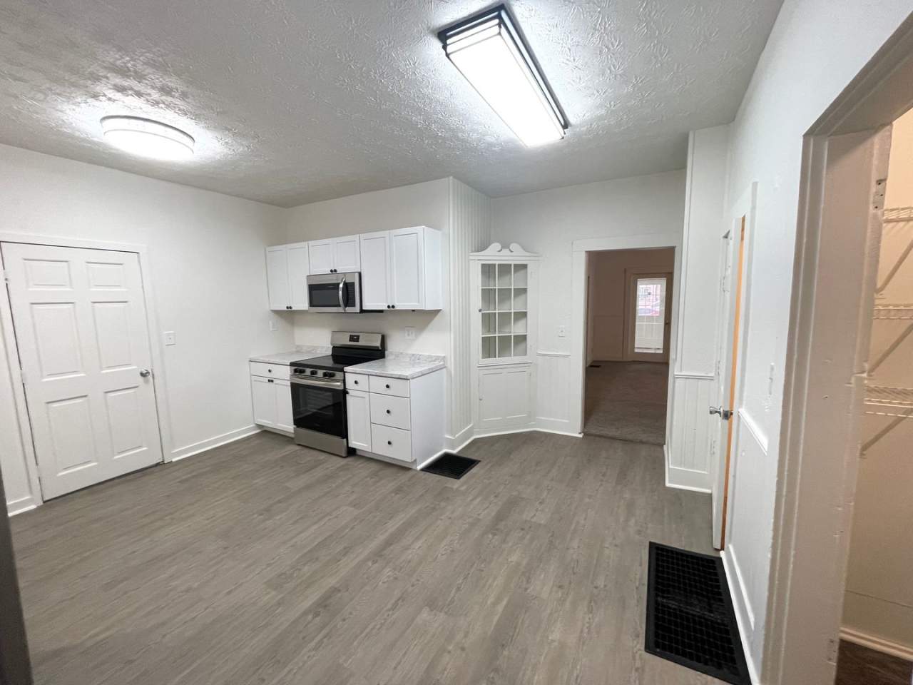 5 Bedroom Available NOW