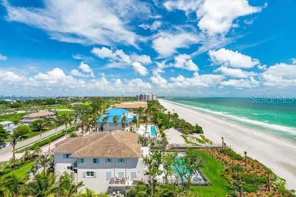 1000 LONGBOAT CLUB ROAD