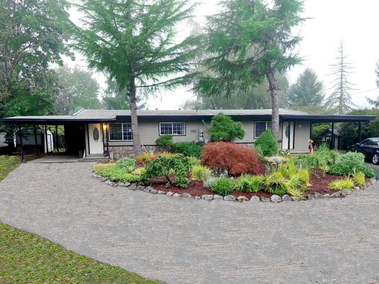 12373 Southeast 122nd Avenue