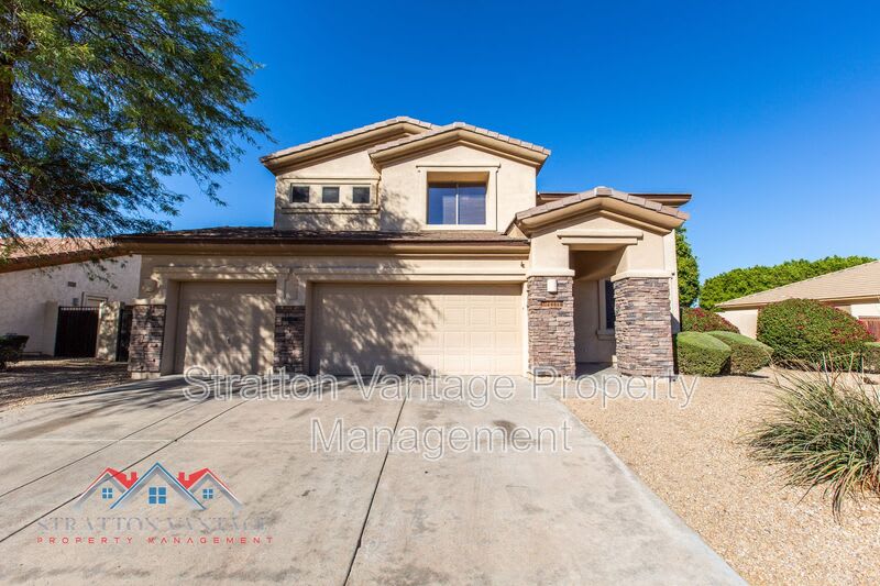 14616 W Windward Ave.