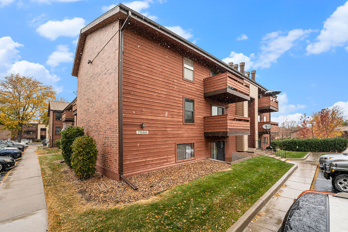 7040 West 20th Avenue