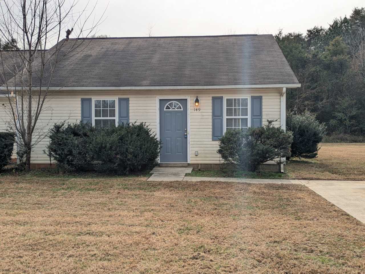 Great Location with Tons of Updates!