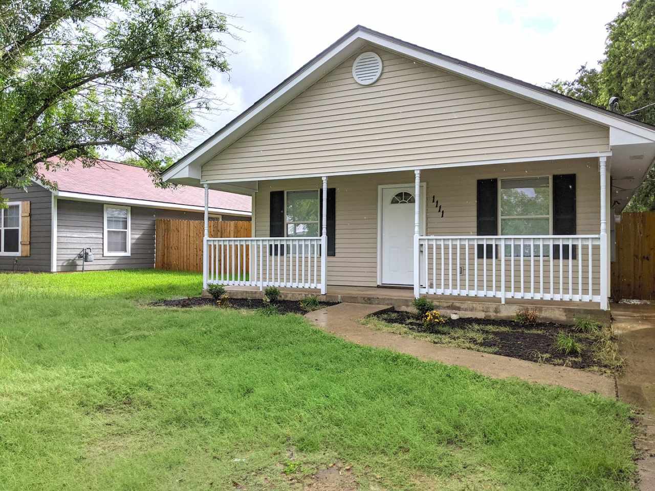 August 2026 Move In! Remodeled 3 Bed, 2 Bath Home Minutes From TAMU!