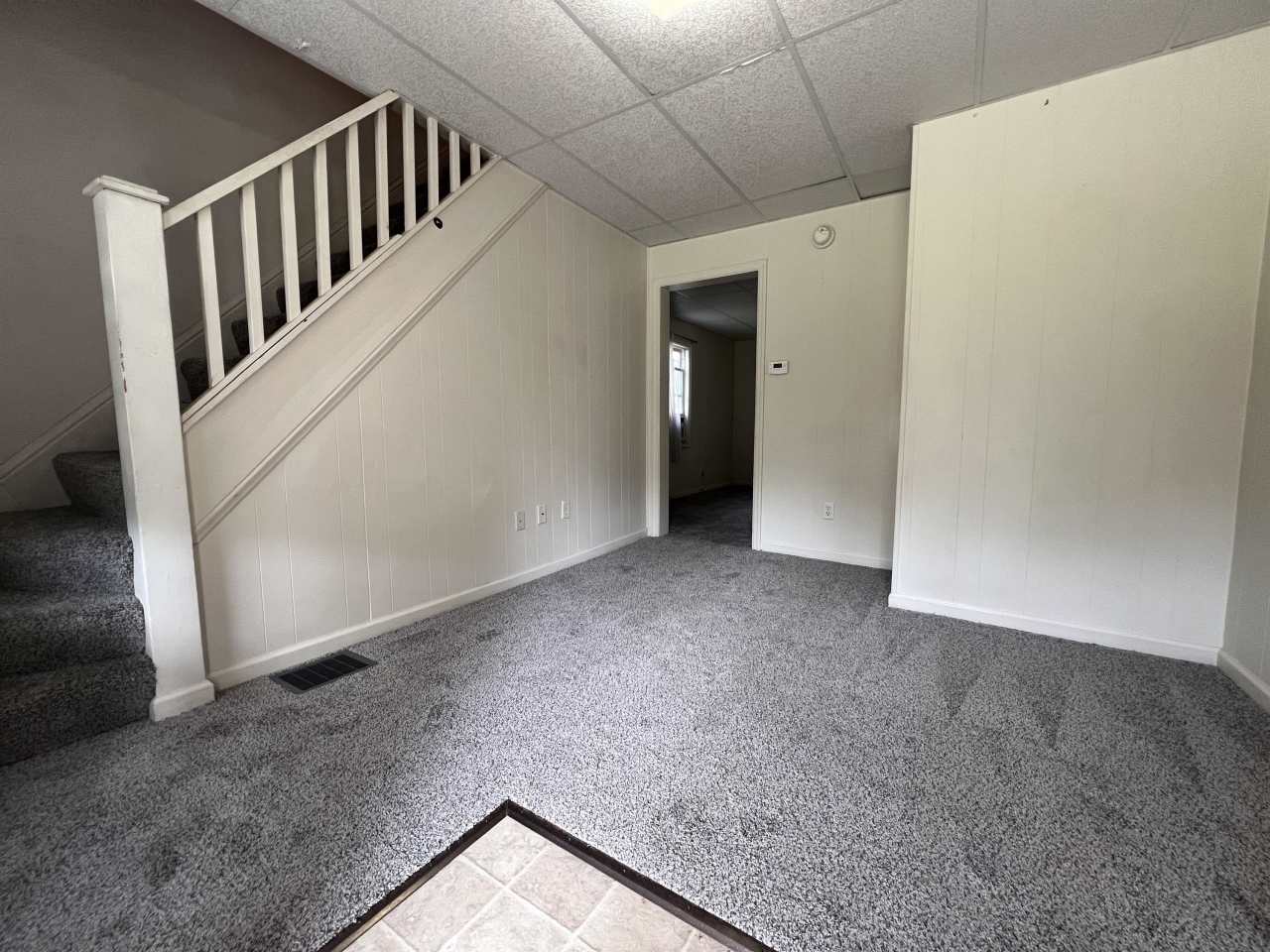 829 West Virginia Avenue