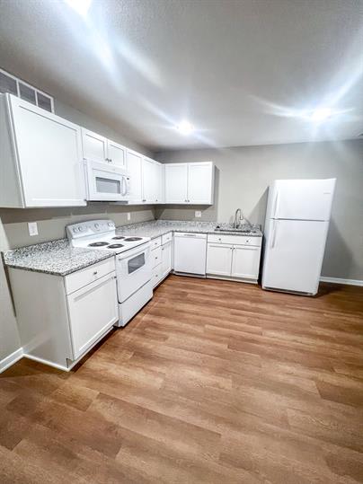 124 North Main Street - A