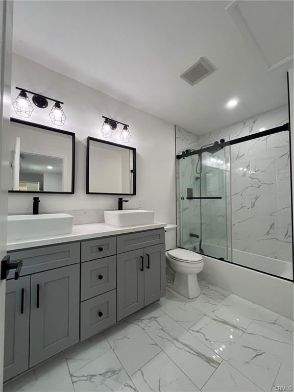 5246 Hallowell Avenue