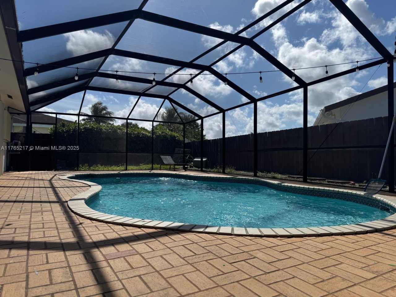 16514 SW 103rd Ct