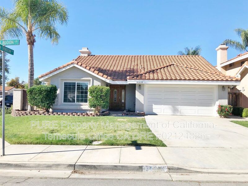 30659 Blue Lagoon Circle