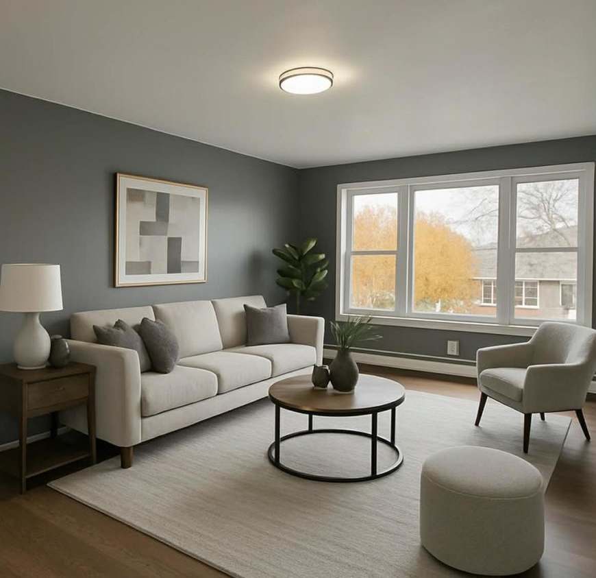 6138 South Kilpatrick Ave.