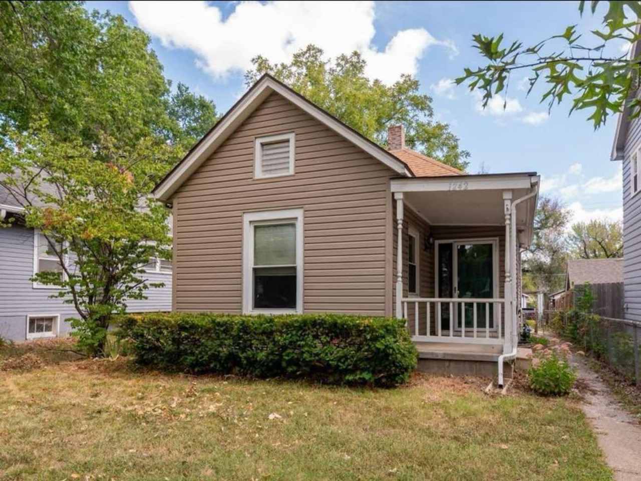 Coming Soon 12/1/2025