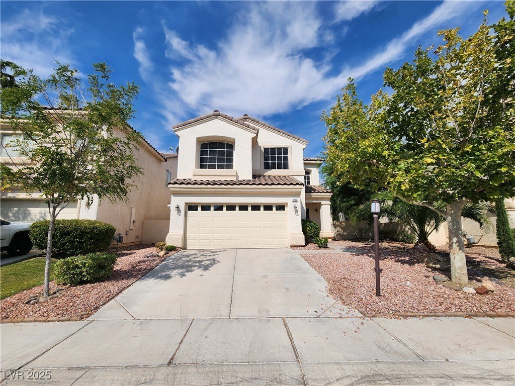 1805 Grand Rodeo Street