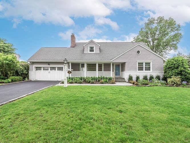 14 Saint Pauls Place