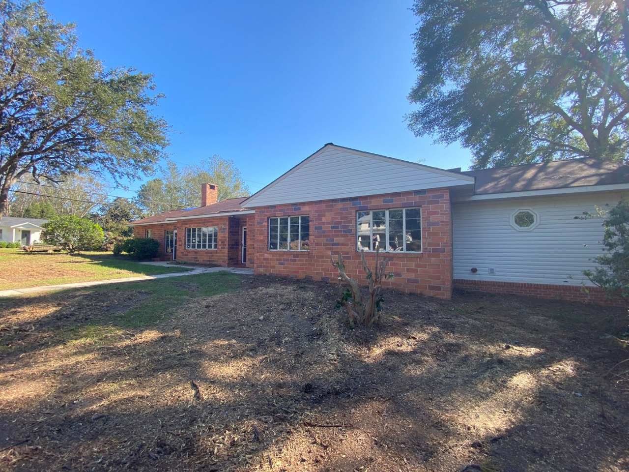 COMING SOON in Fairhope F