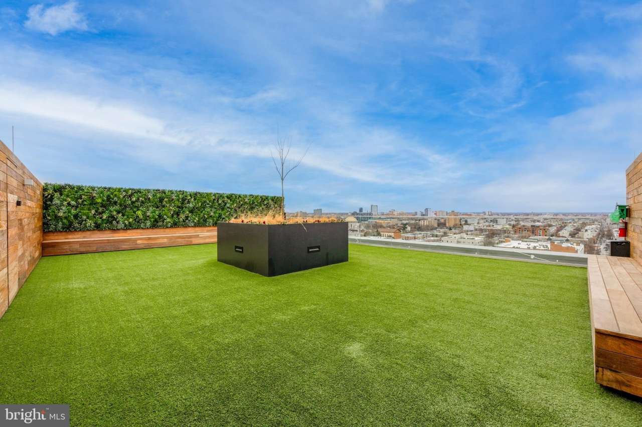 565-67 N 5TH STREET unit: 314