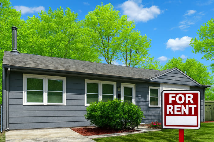 409 Southwest Madison Street