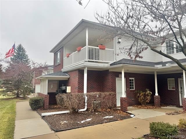 14258 Moravian Manor Circle