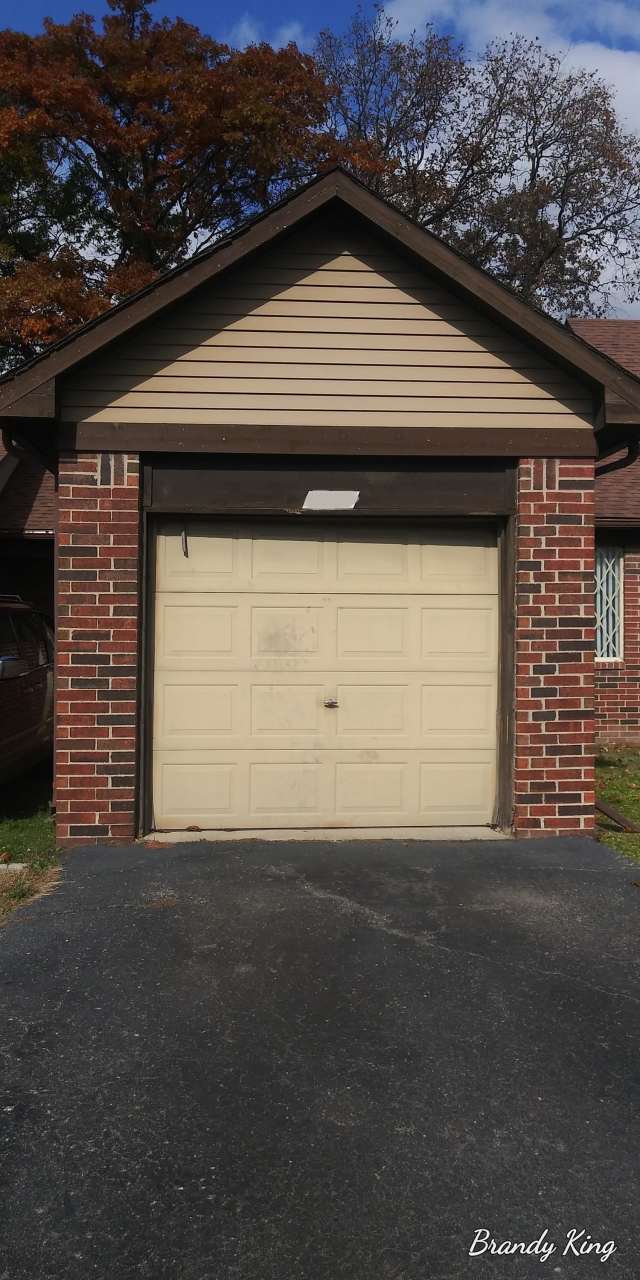 3524 Heritage Parkway