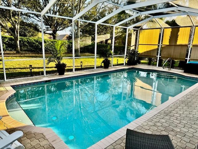 1020 West Rollingwood Court