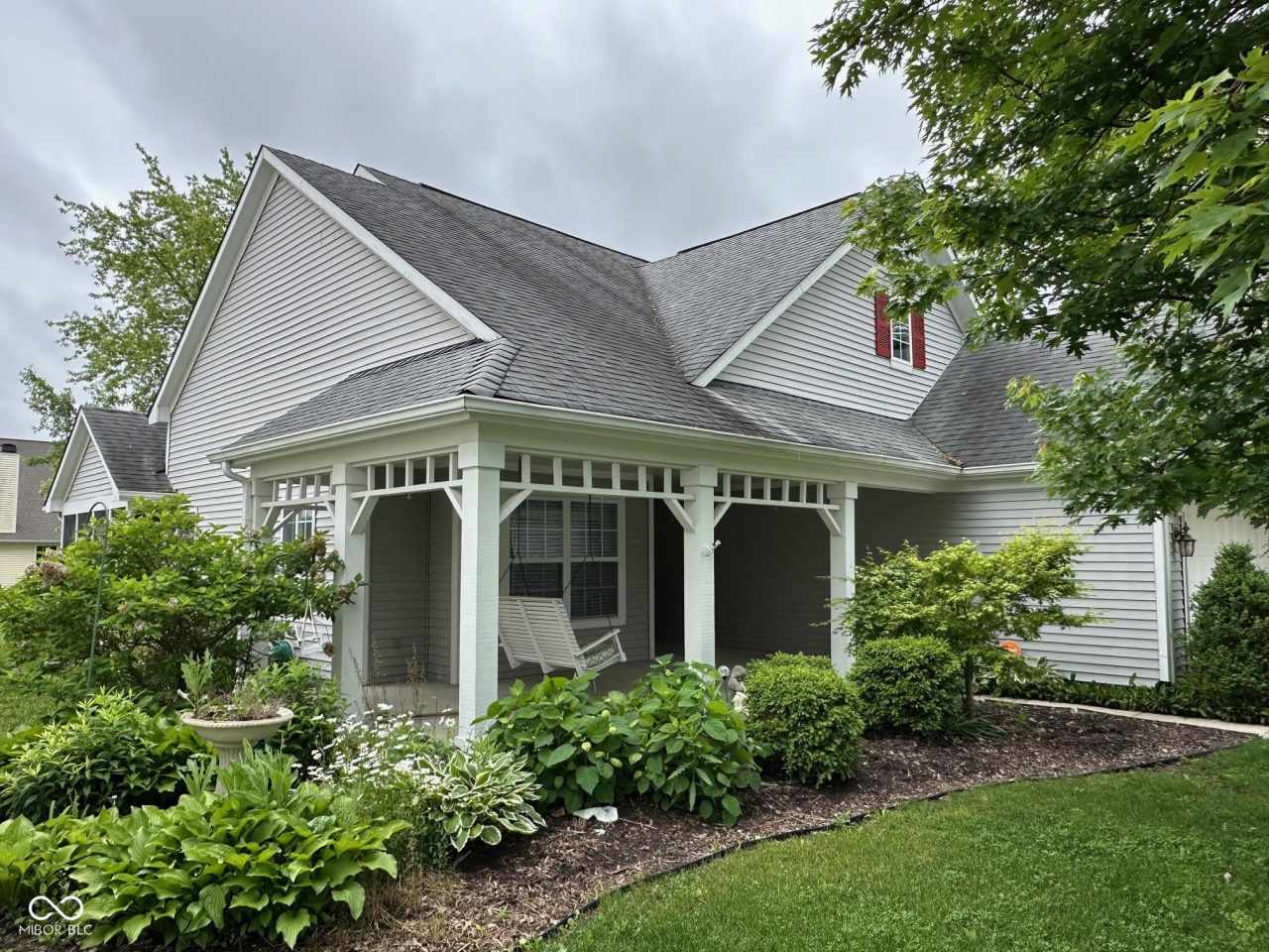 3843 Constitution Drive