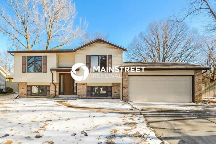 1030 Rosary Tree Court