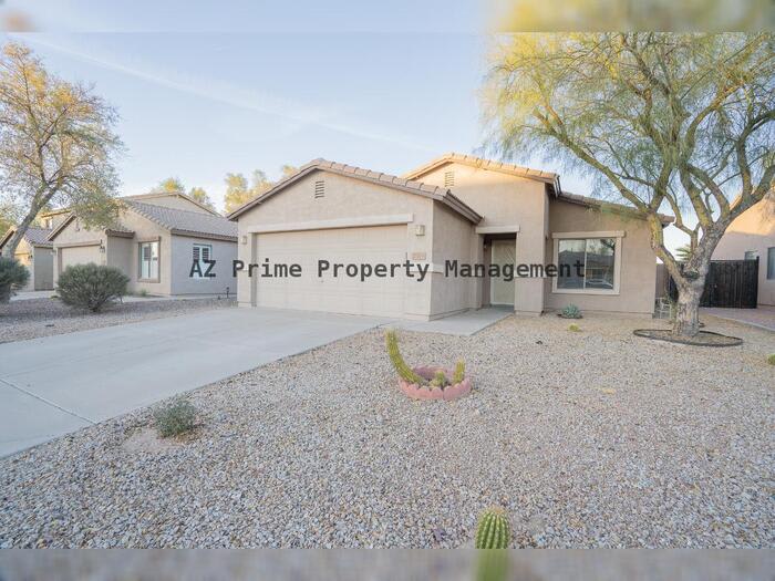 21379 Keystone Drive