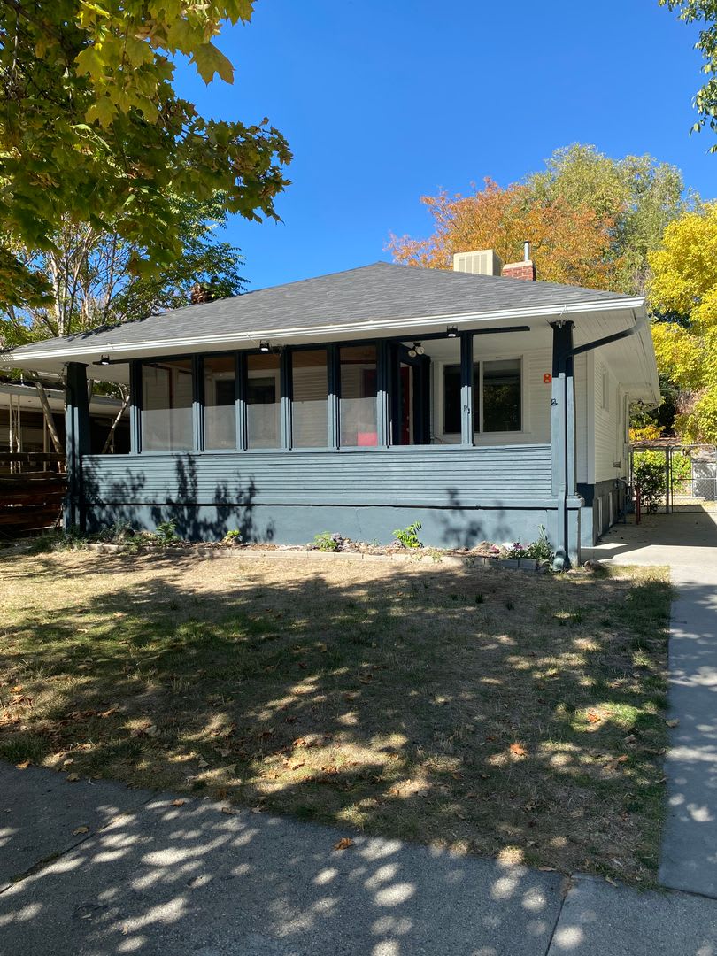 Amazingly Located Home