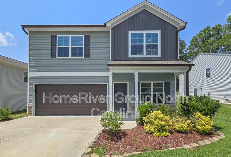 194 Zeigler Dr