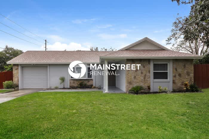 506 Providence Boulevard