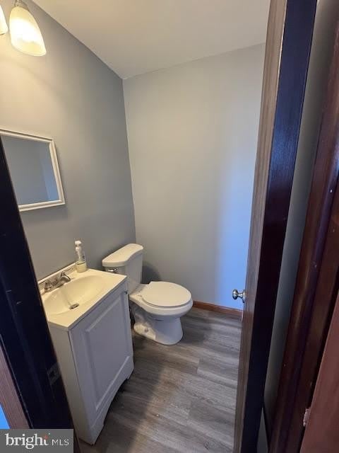 4268 S BLACK HORSE PK unit: (Front Office)